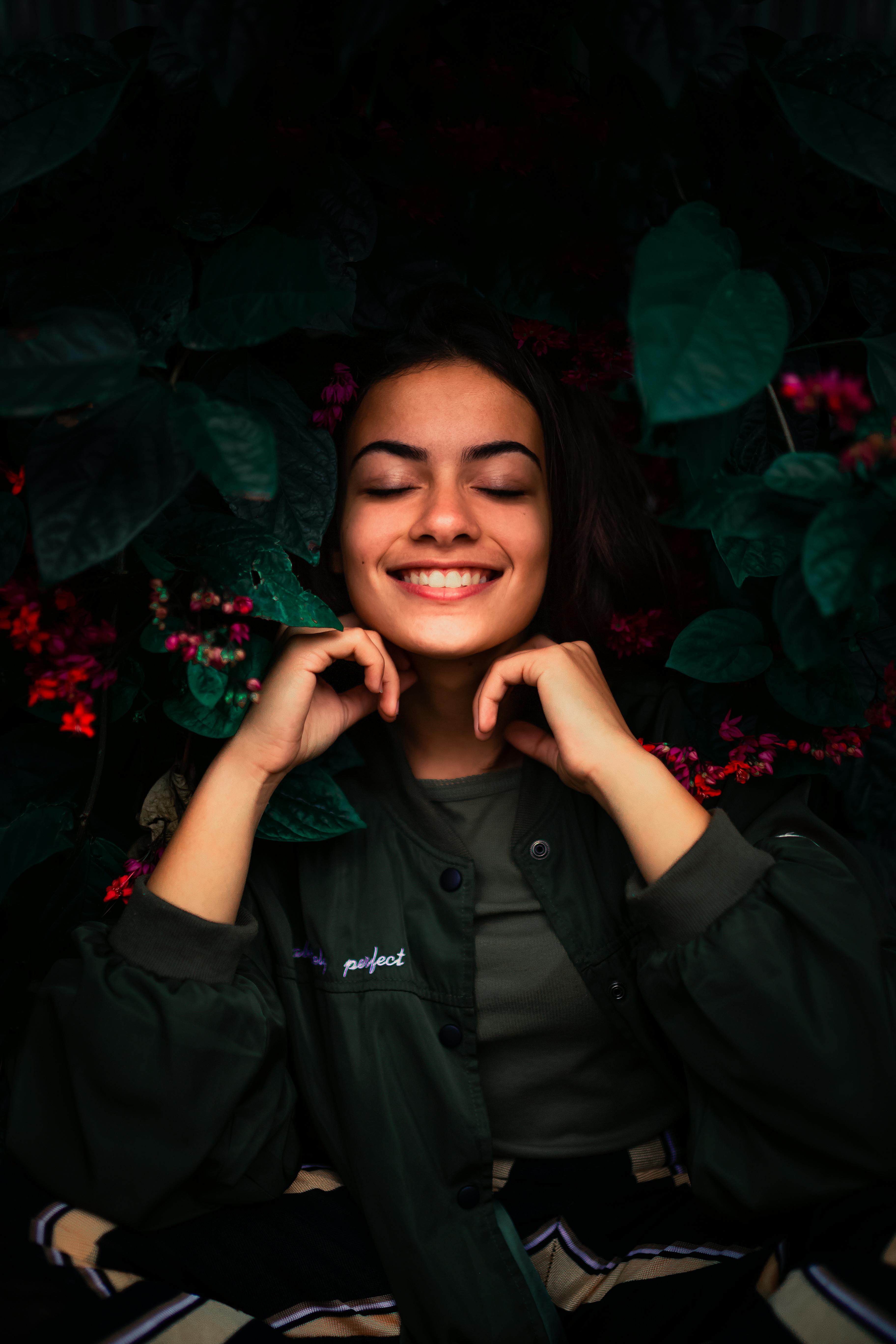 电影海报：风暴航线