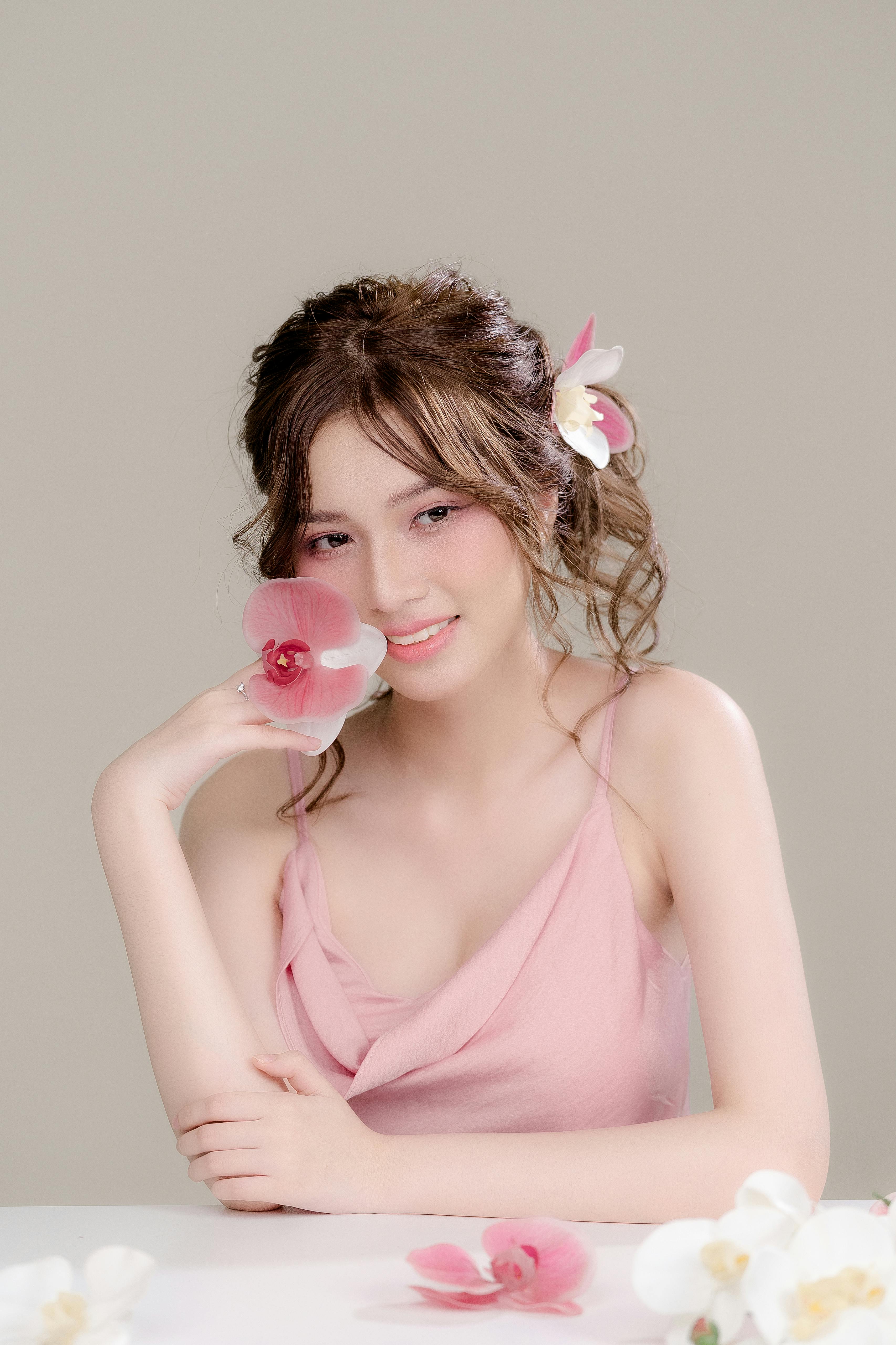 作品海报：河岸誓言