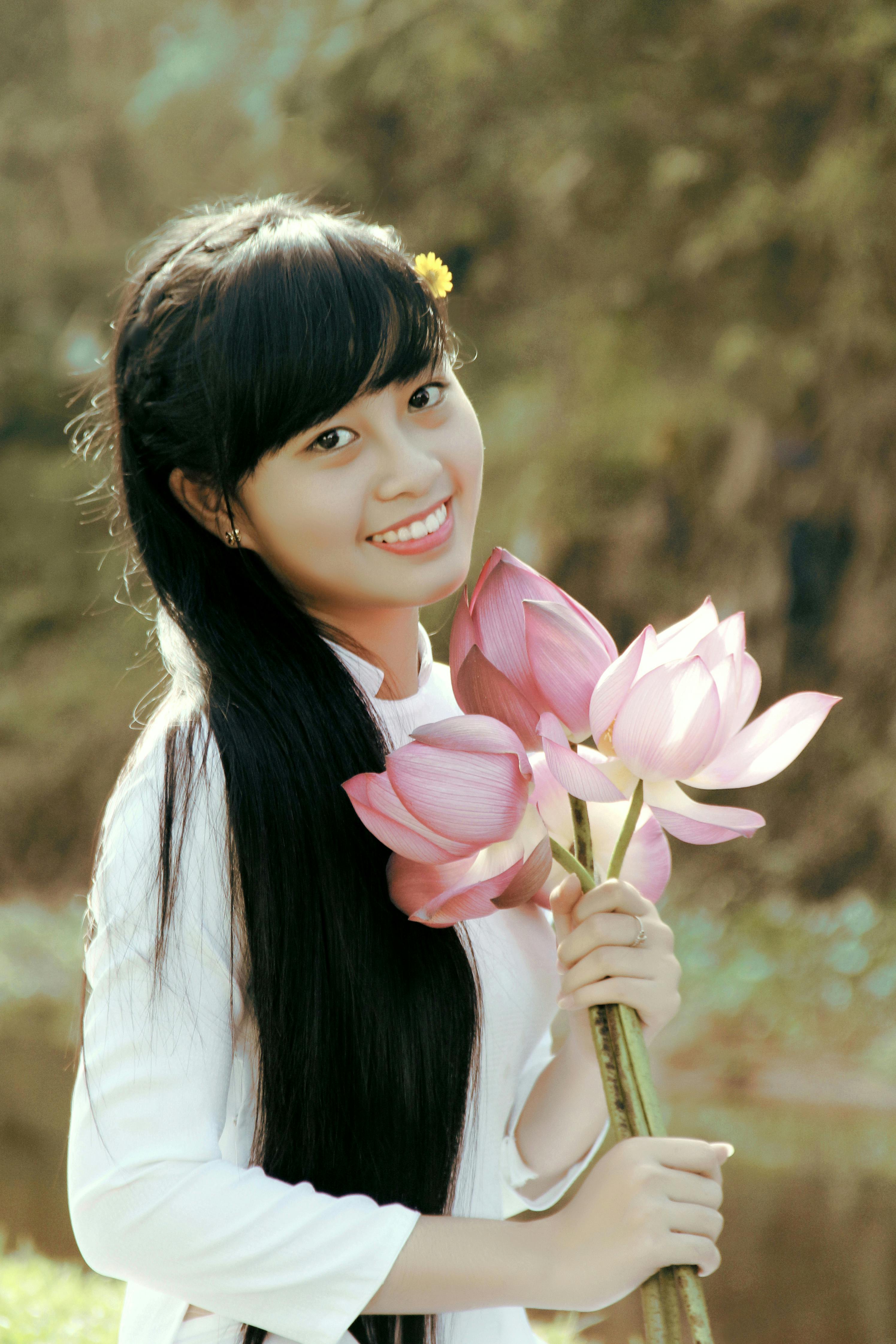 短剧海报：半城烟火