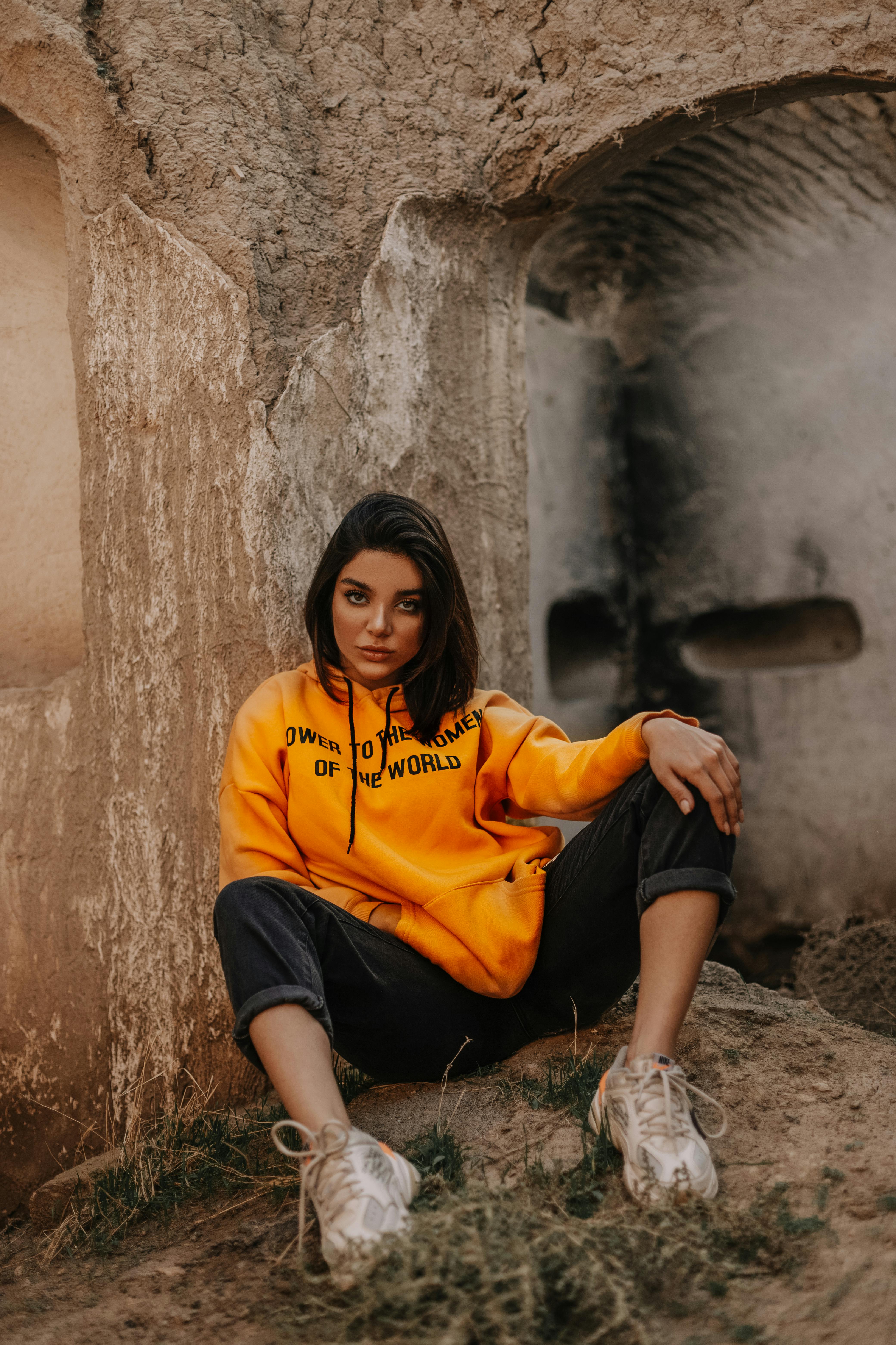 电视剧海报：铁线追踪