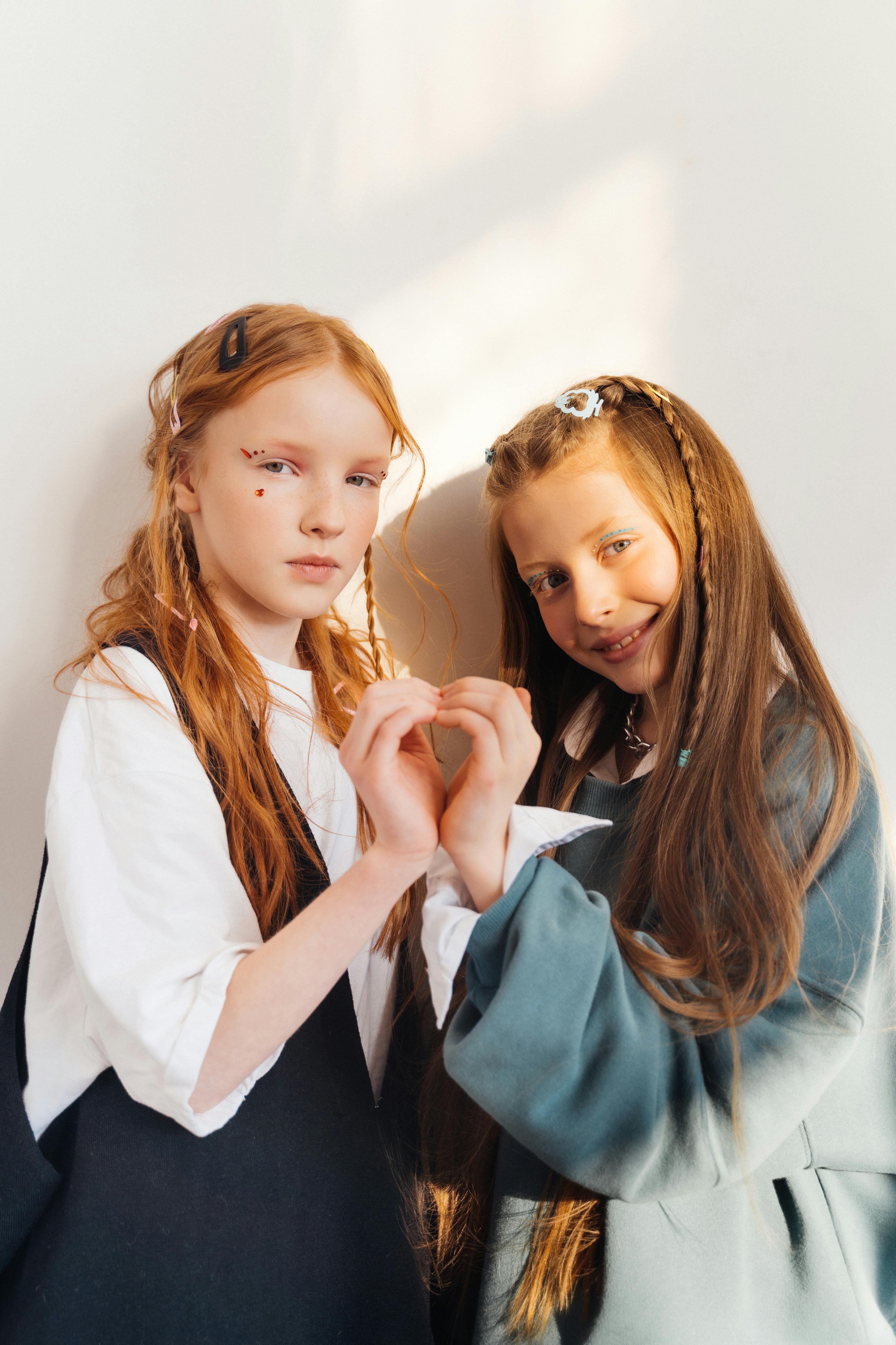 重点影片海报：光影之城