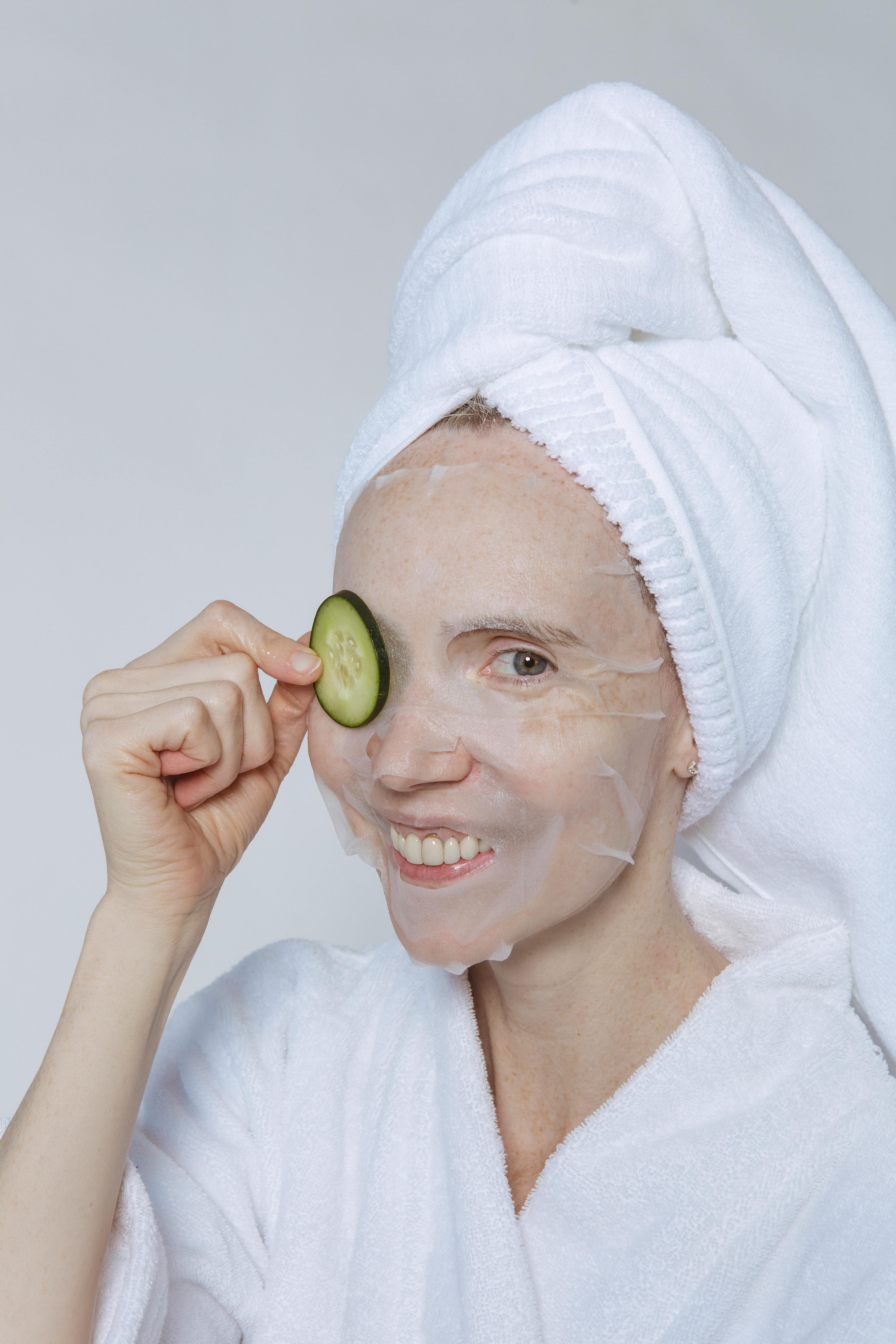 动漫海报：星轨同盟